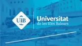 El grau de Medicina ja ha comen&#xe7;at a la UIB