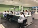 Primera sesi&#xf3;n de pr&#xe1;cticas de la asignatura Bioqu&#xed;mica i Biolog&#xed;a Molecular