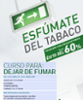 Esf&#xfa;mate del tabaco (Curso para dejar de fumar)