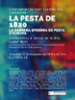 La peste de 1820