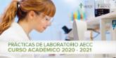 Ayudas nacionales AECC 2020 - Formaci&#xf3;n
