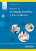 Impresi&#xf3;n y edici&#xf3;n del Manual de Medicina Familiar y Comunitaria