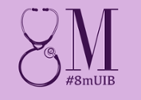 8M: La Facultad de Medicina conmemora el D&#xed;a Internacional de las Mujeres